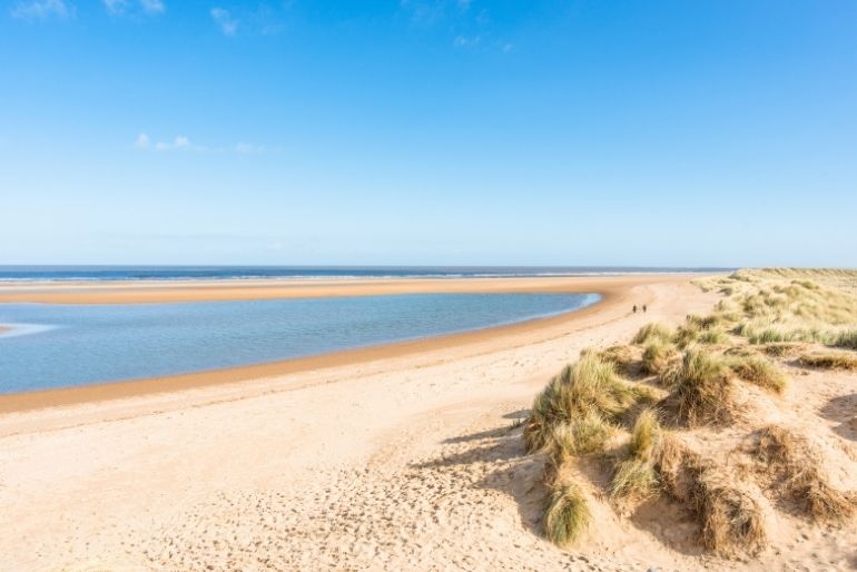 greatlittlebreaks-blog-coastal-walks-uk-norfolk-coast